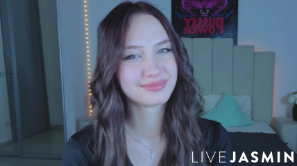 MeganHilly MeganHilly